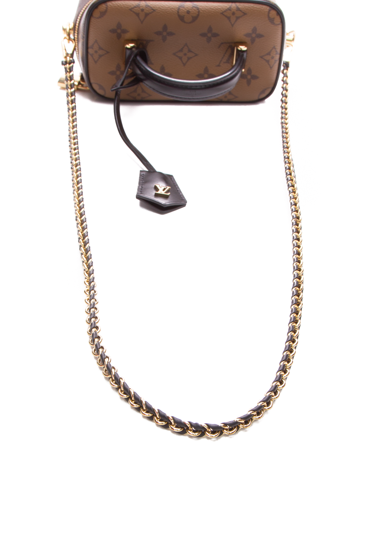 Vanity PM Case