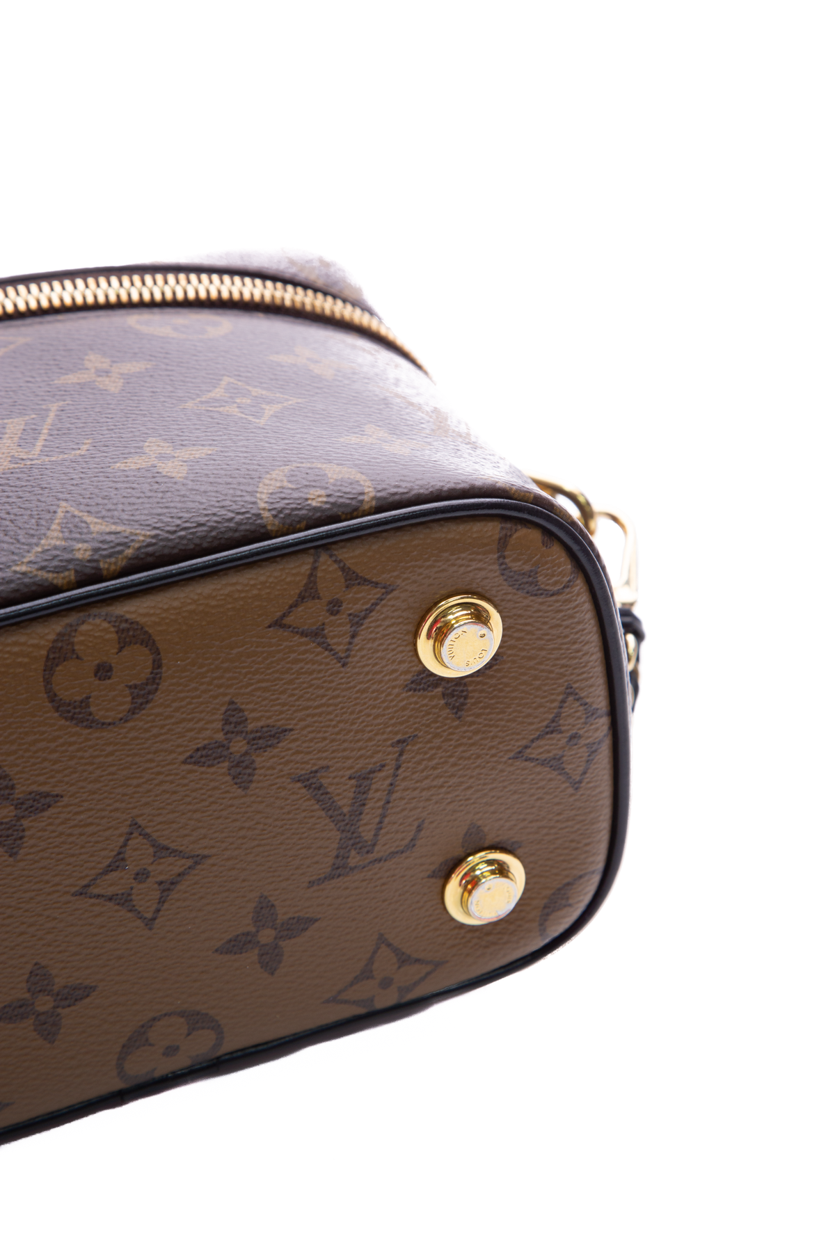 Vanity PM Case