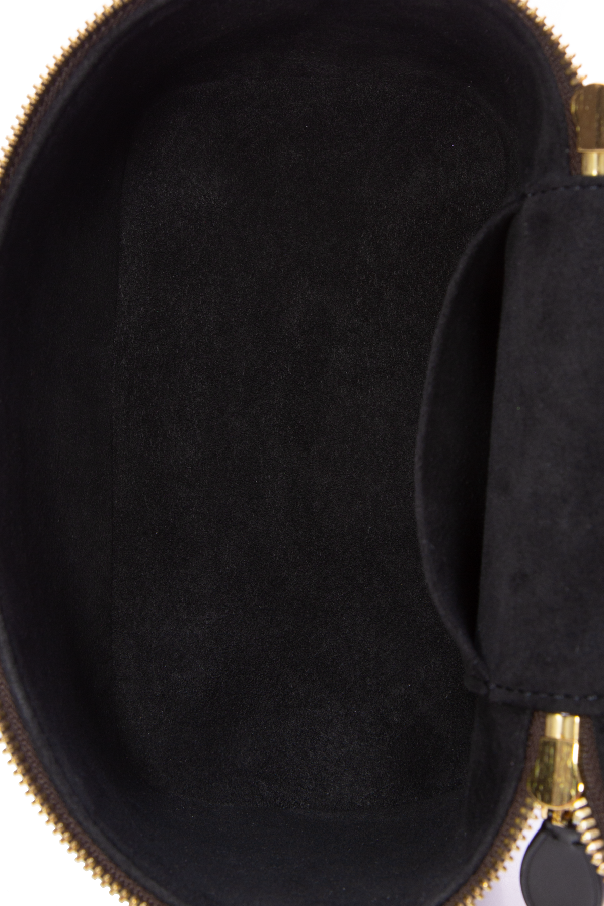 Vanity PM Case