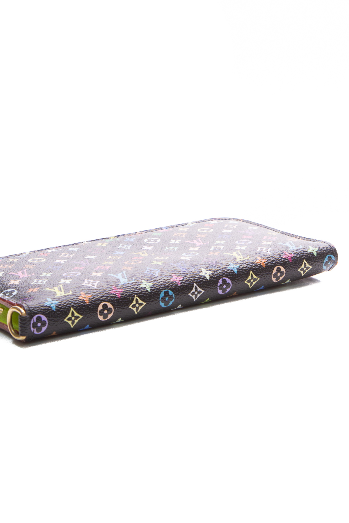 Insolite Wallet