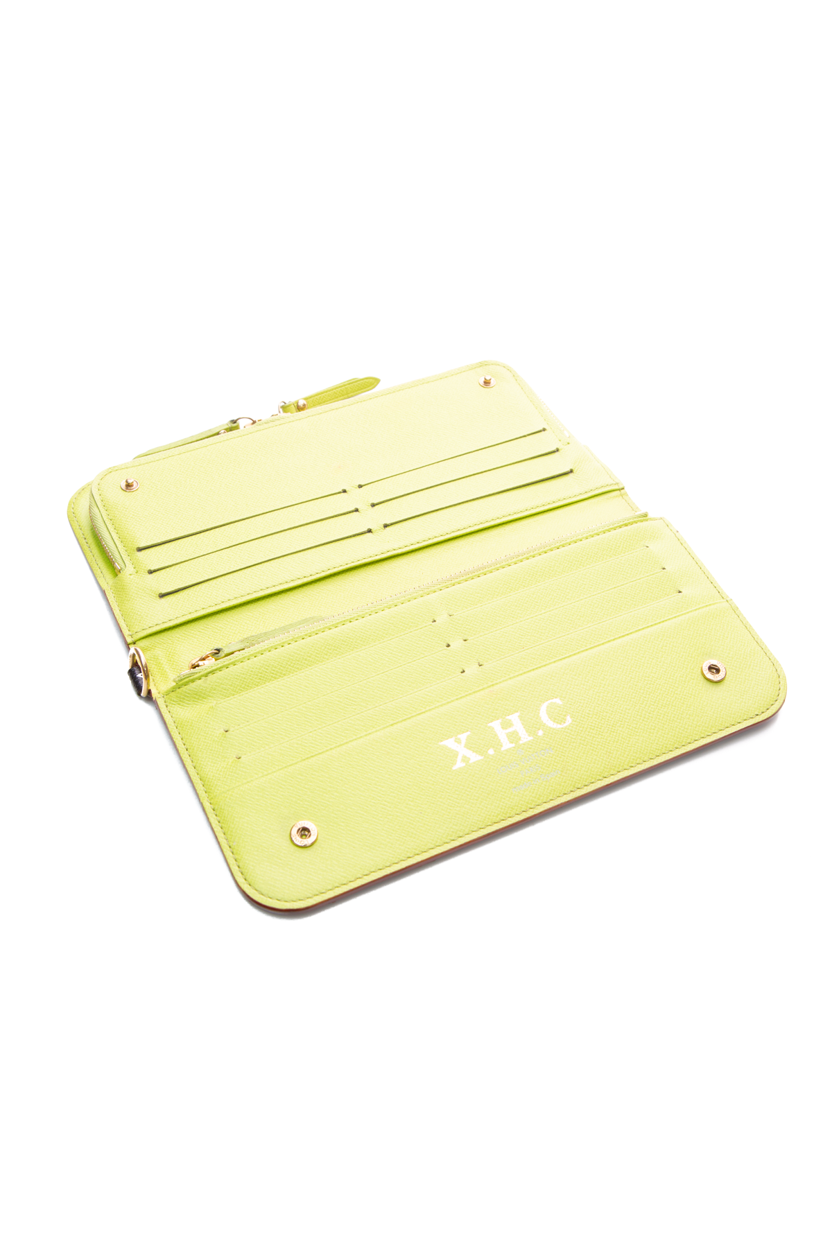 Insolite Wallet