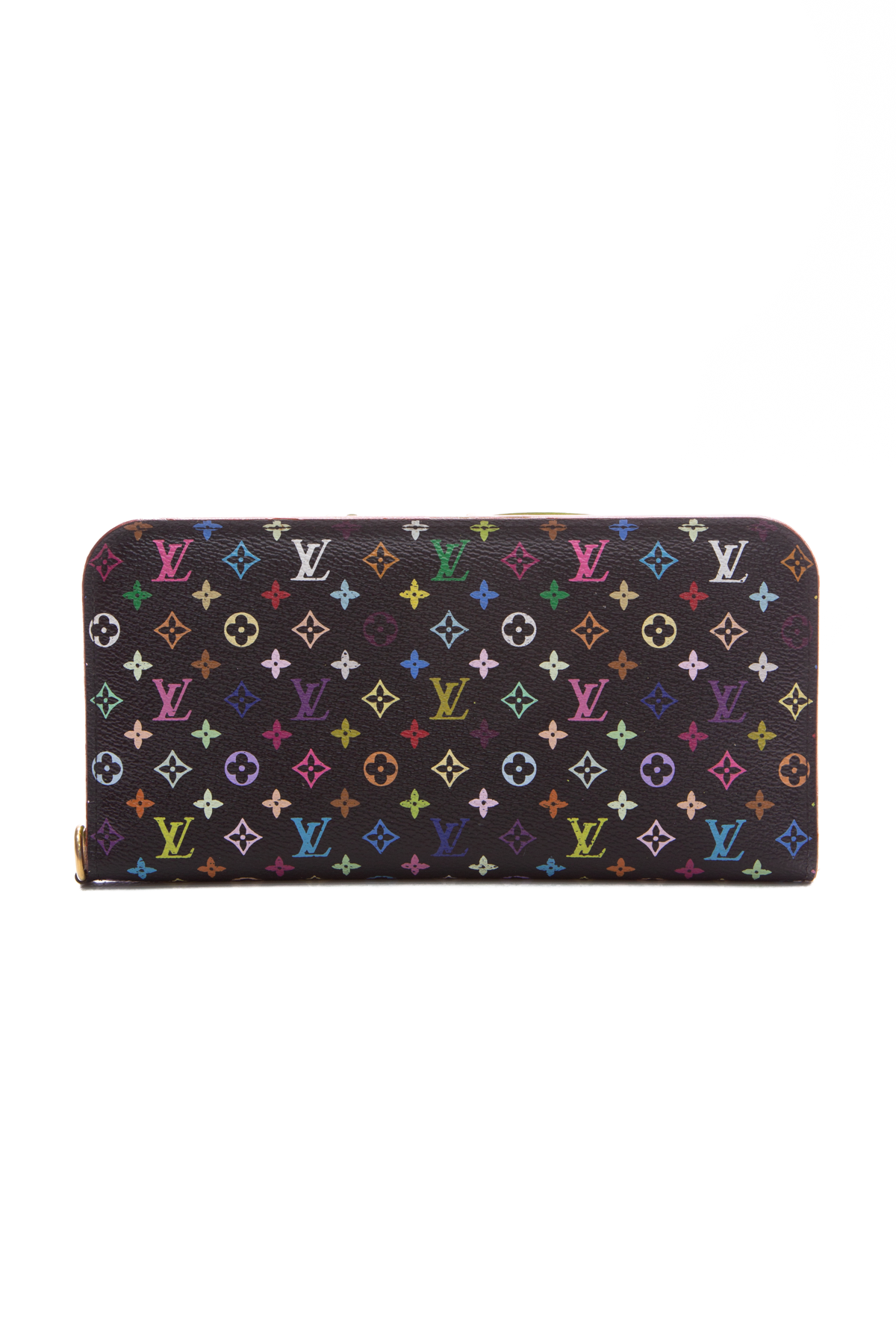 Insolite Wallet