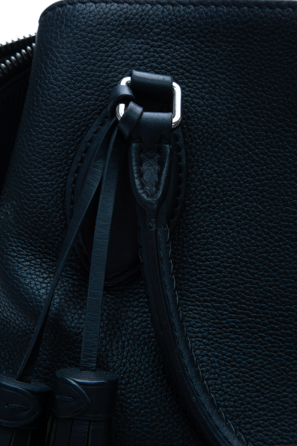 Haumea Bag