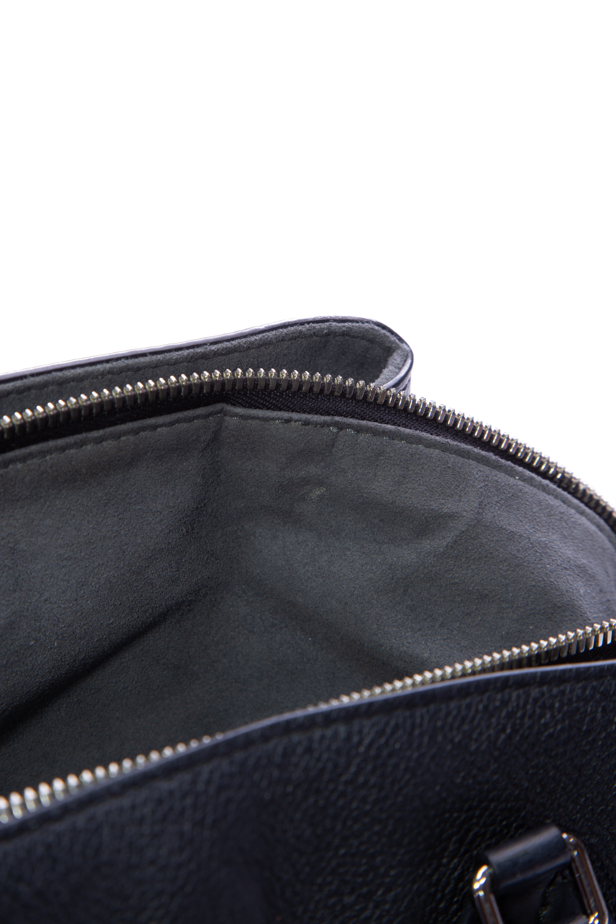 Haumea Bag