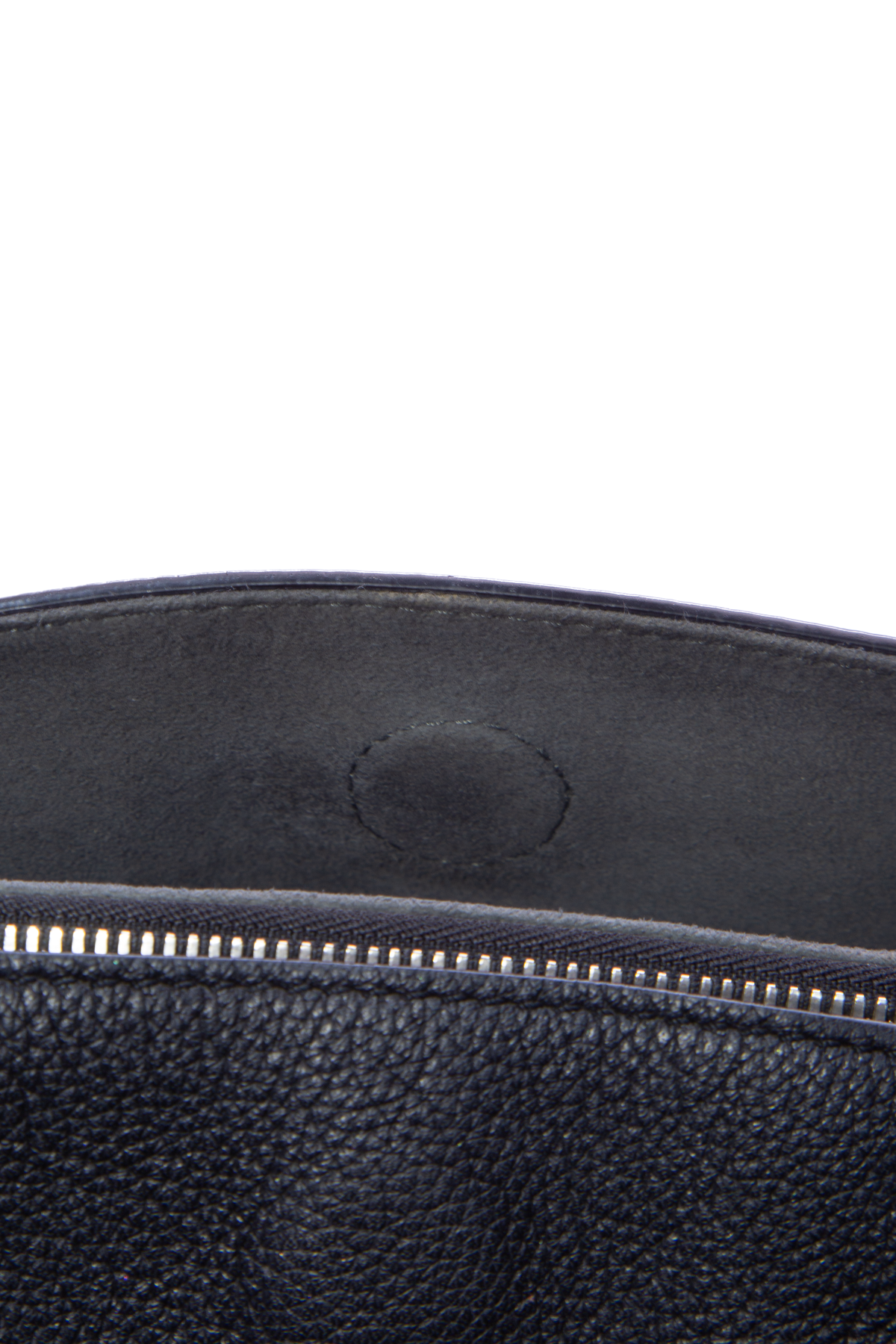 Haumea Bag