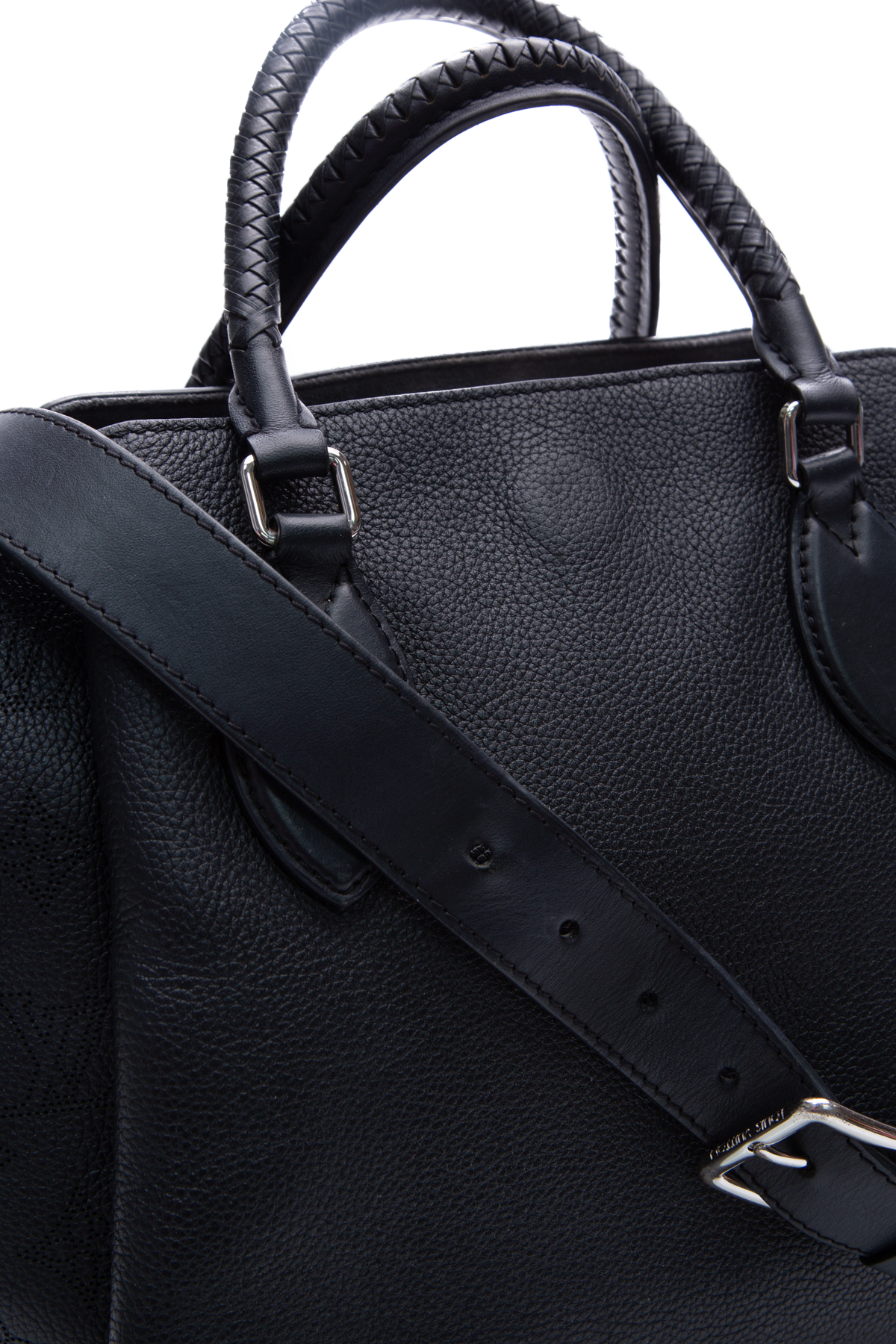 Haumea Bag