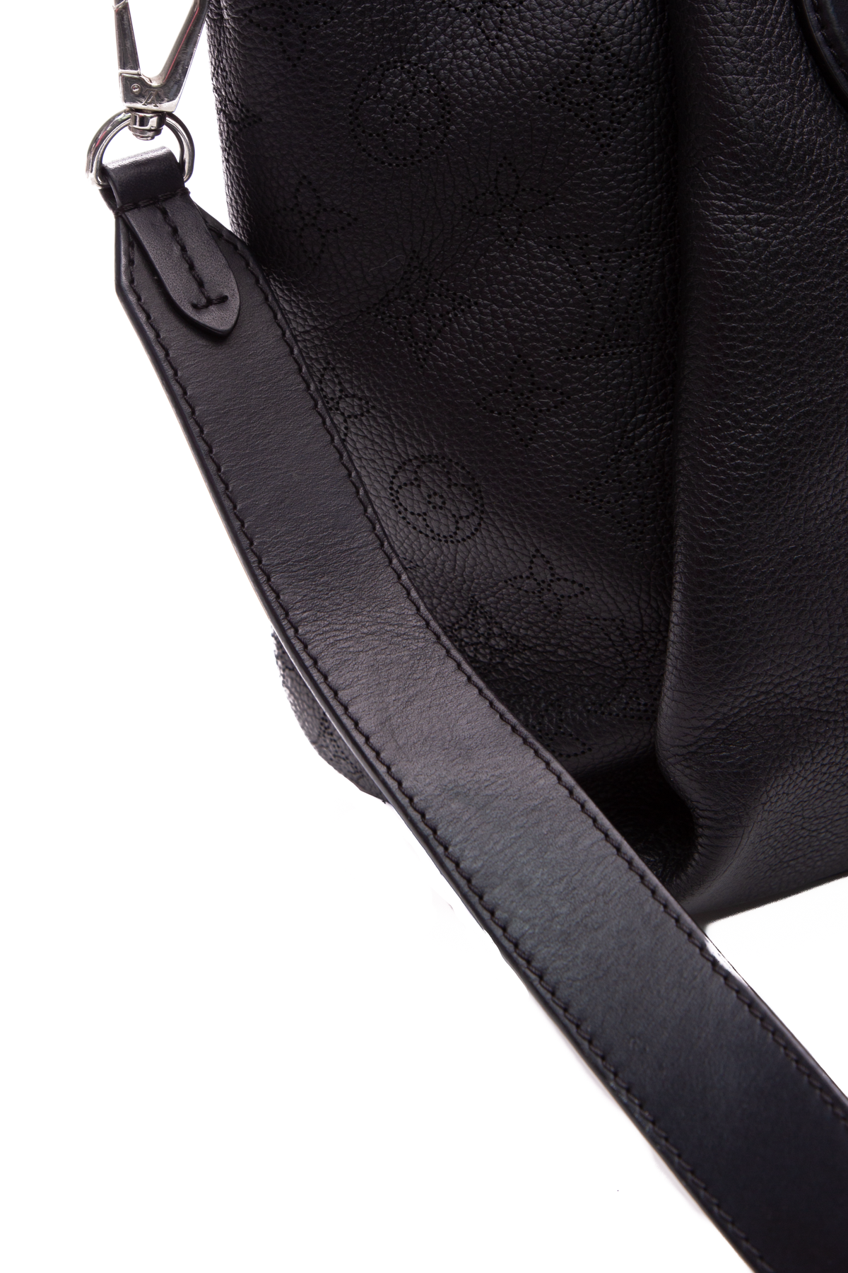 Haumea Bag