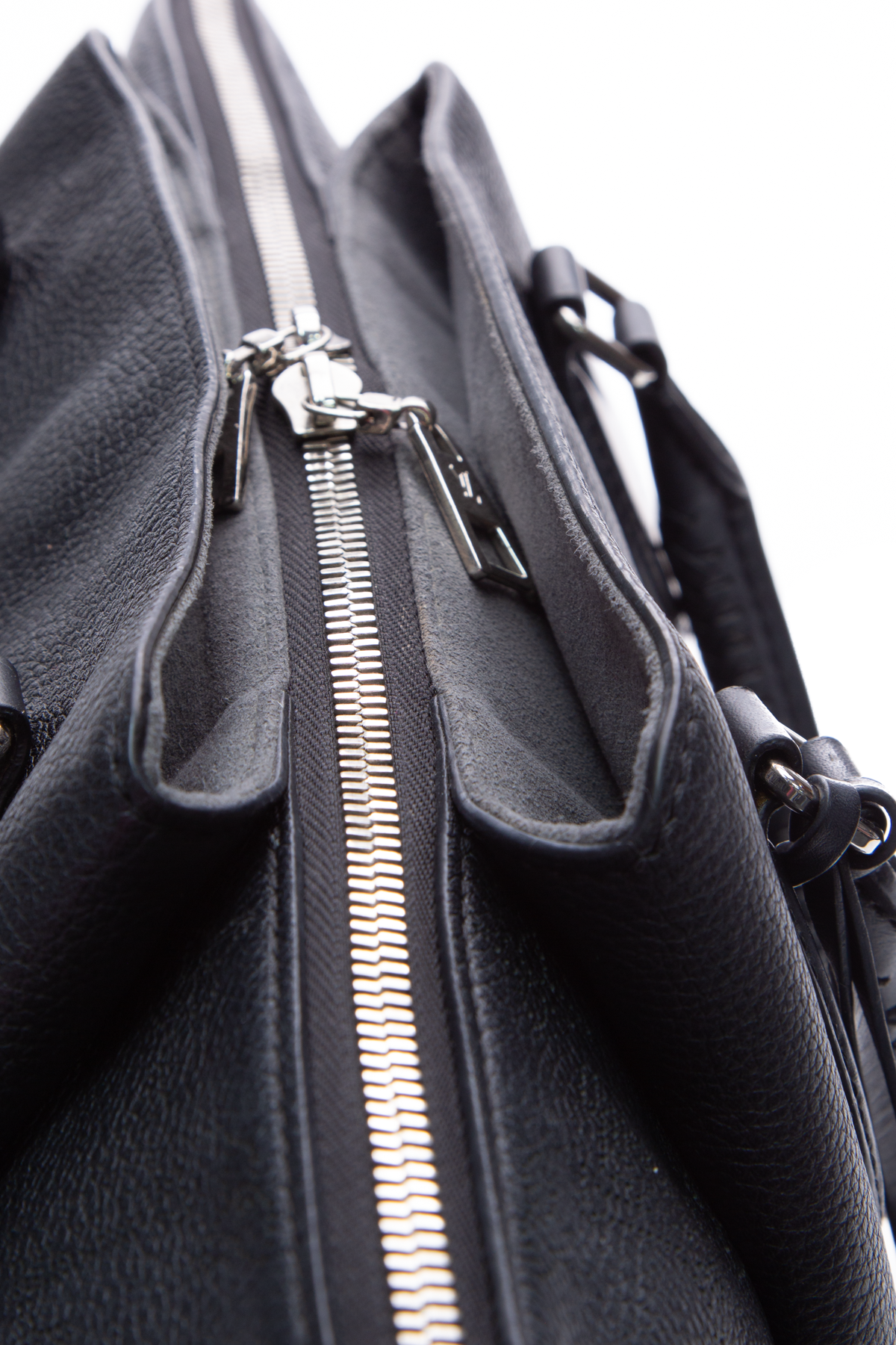Haumea Bag