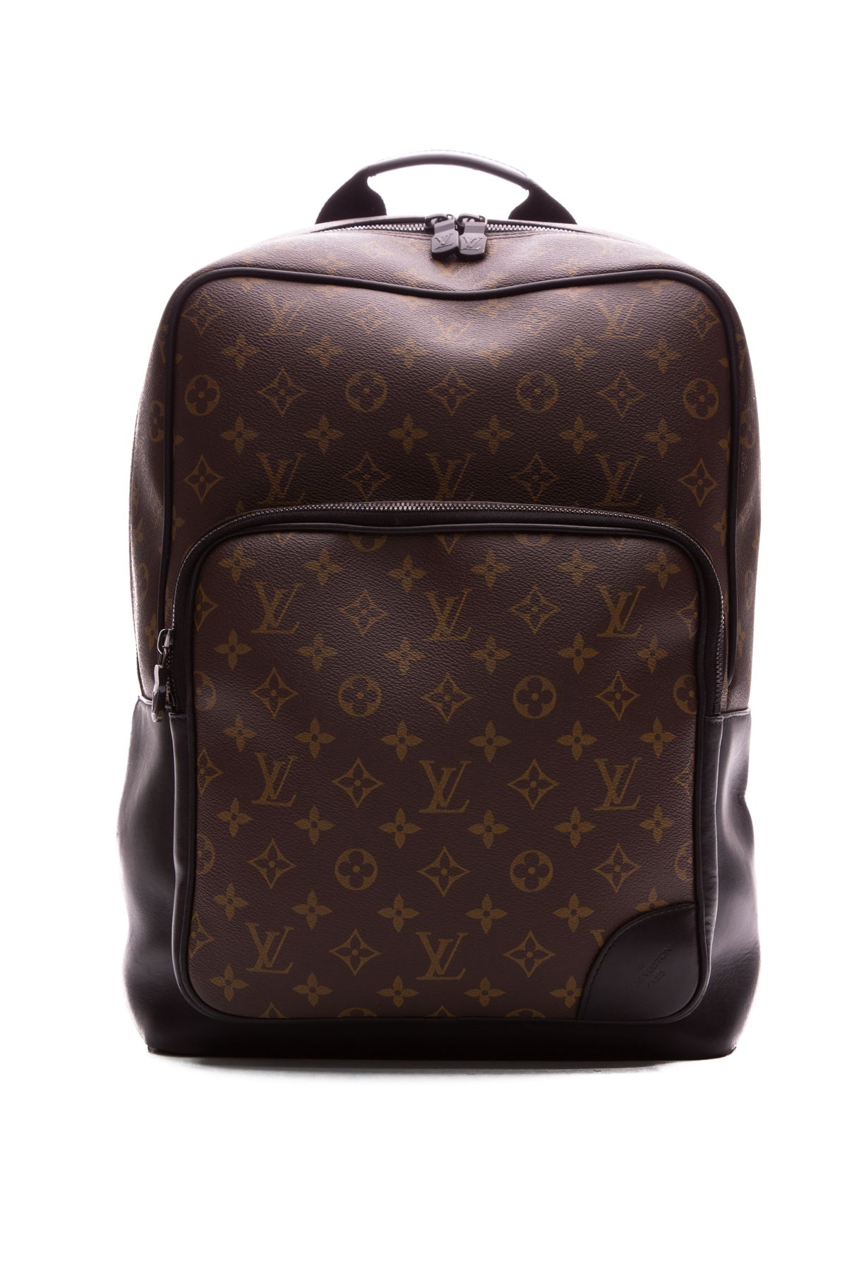 Dean Backpack