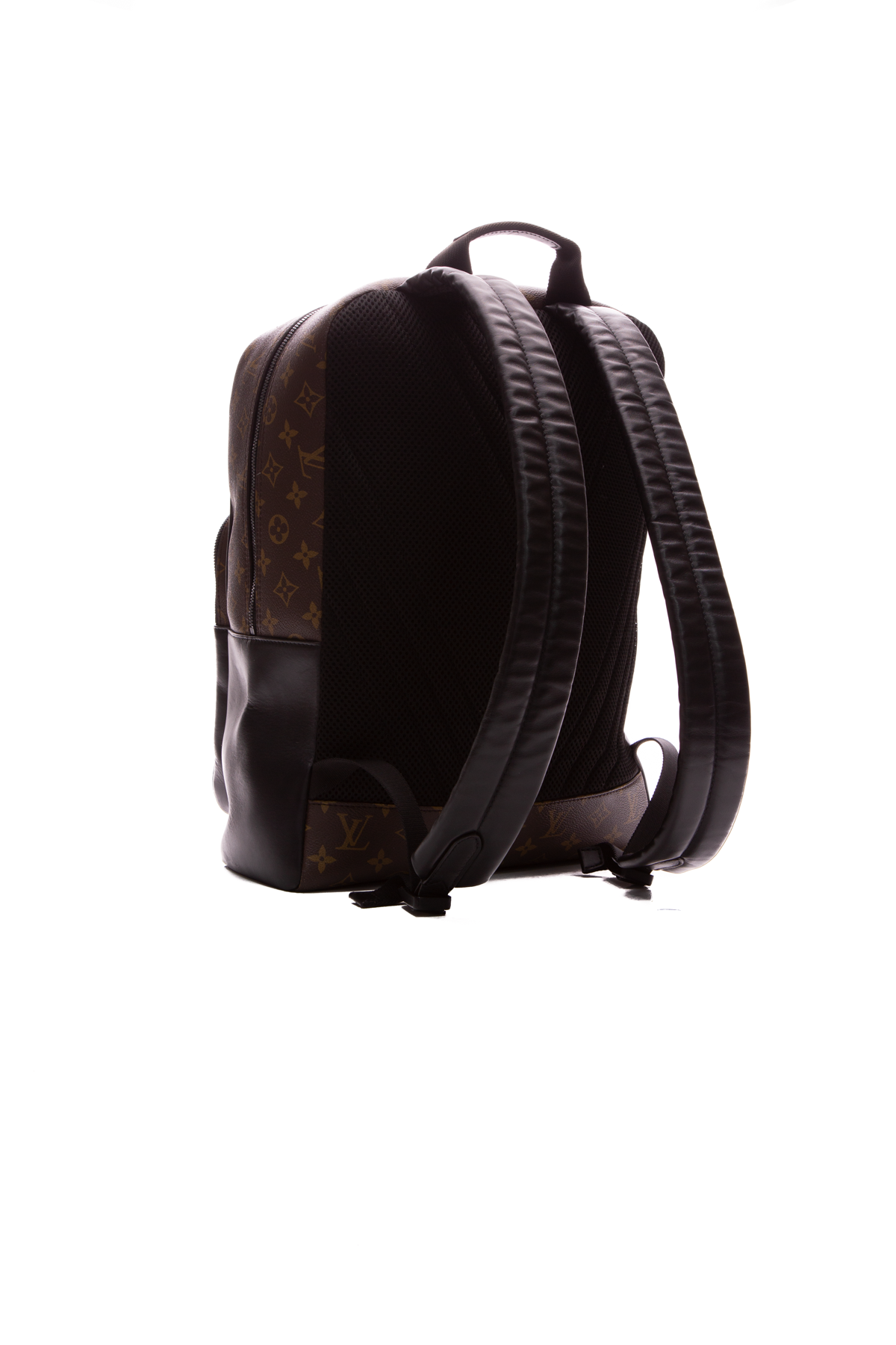 Dean Backpack