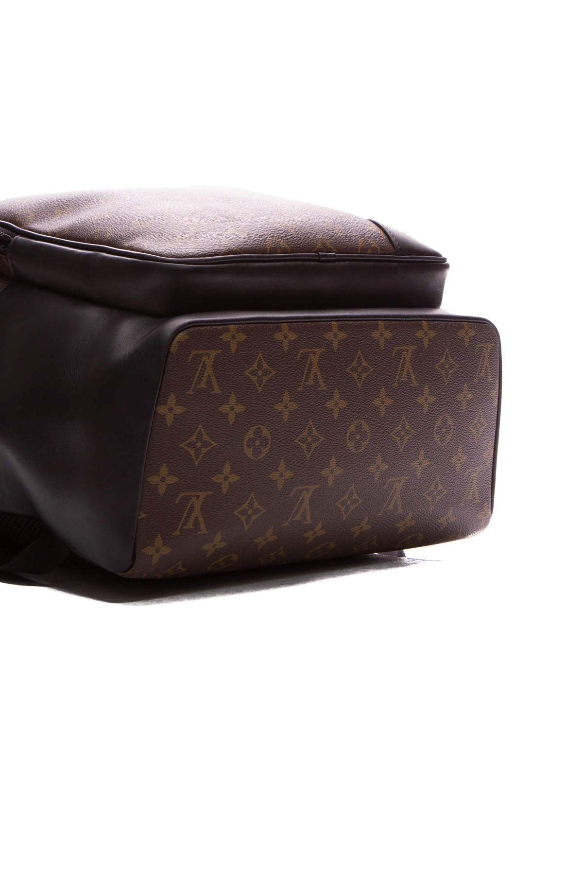 Dean Backpack