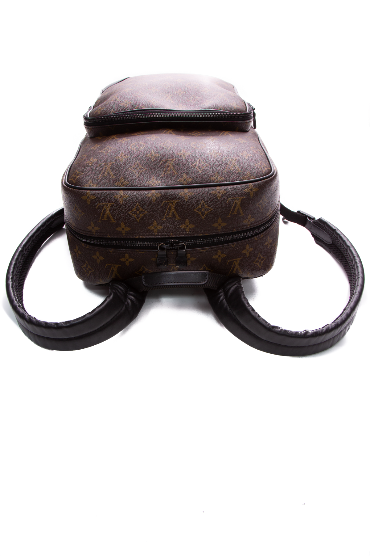 Dean Backpack