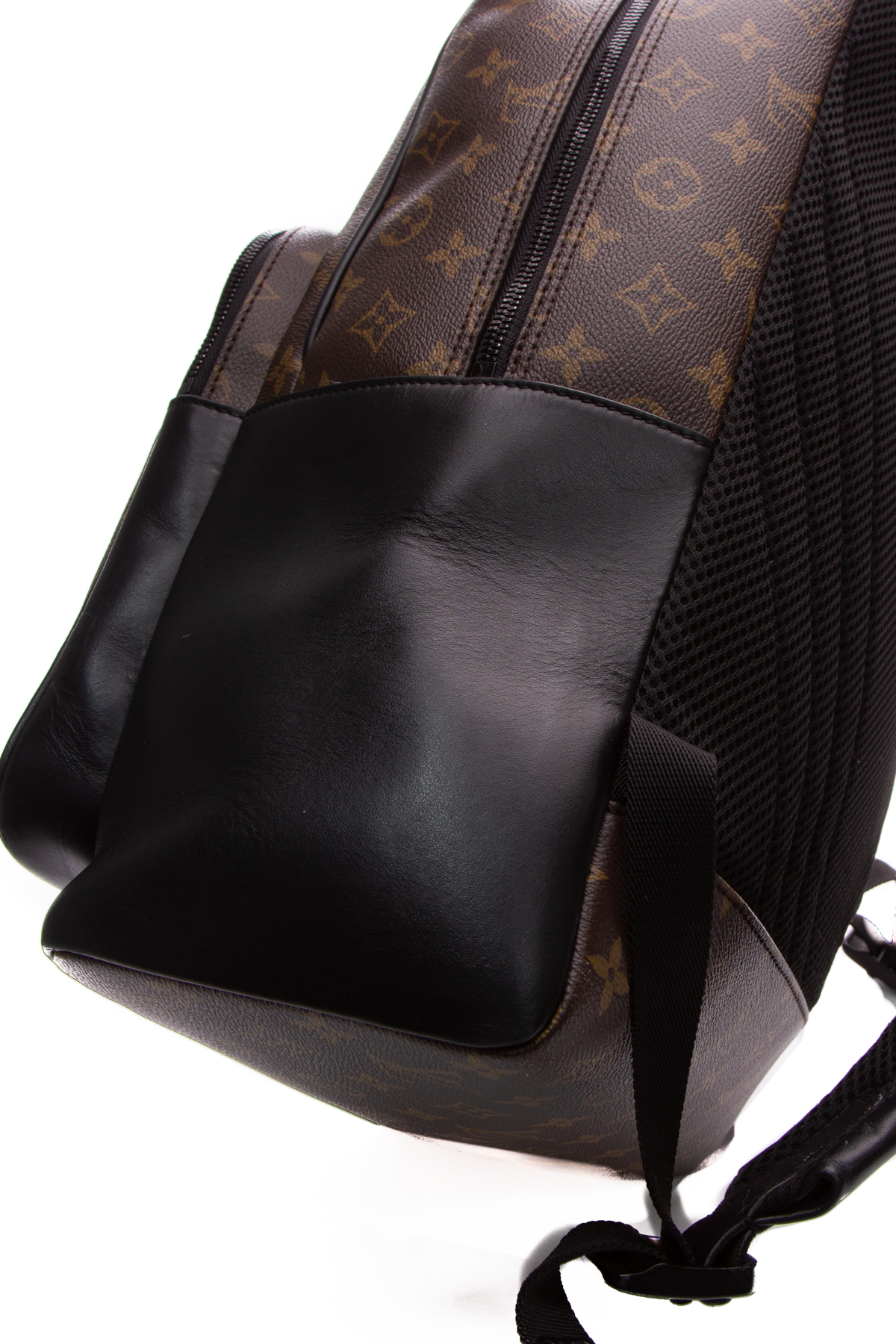 Dean Backpack