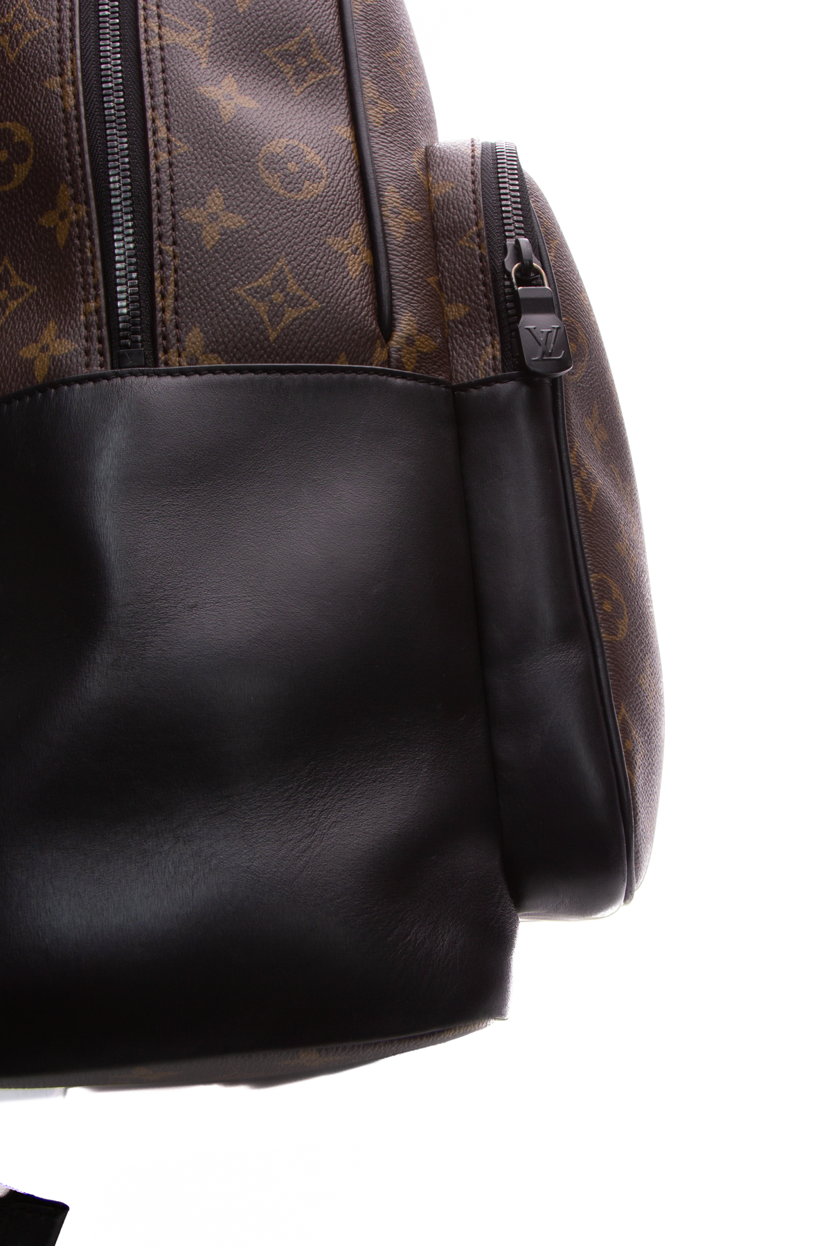 Dean Backpack