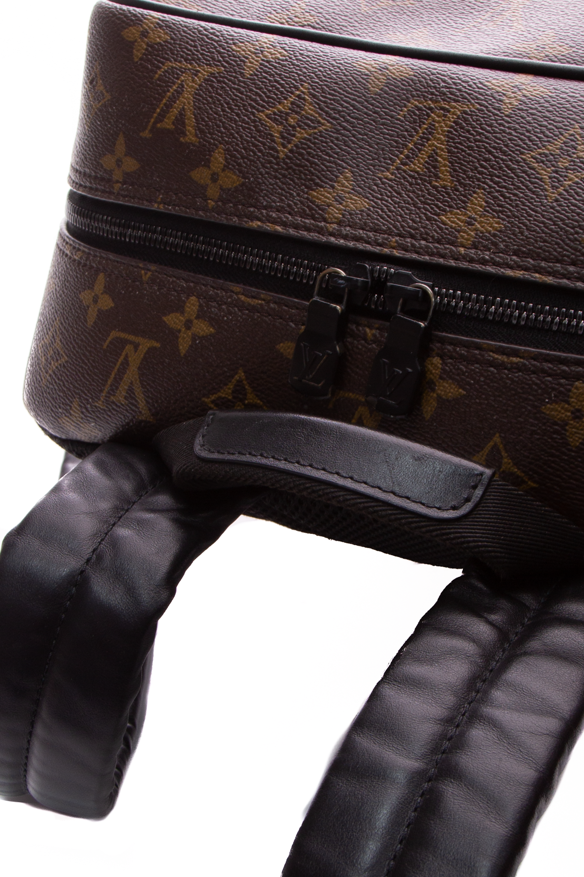 Dean Backpack