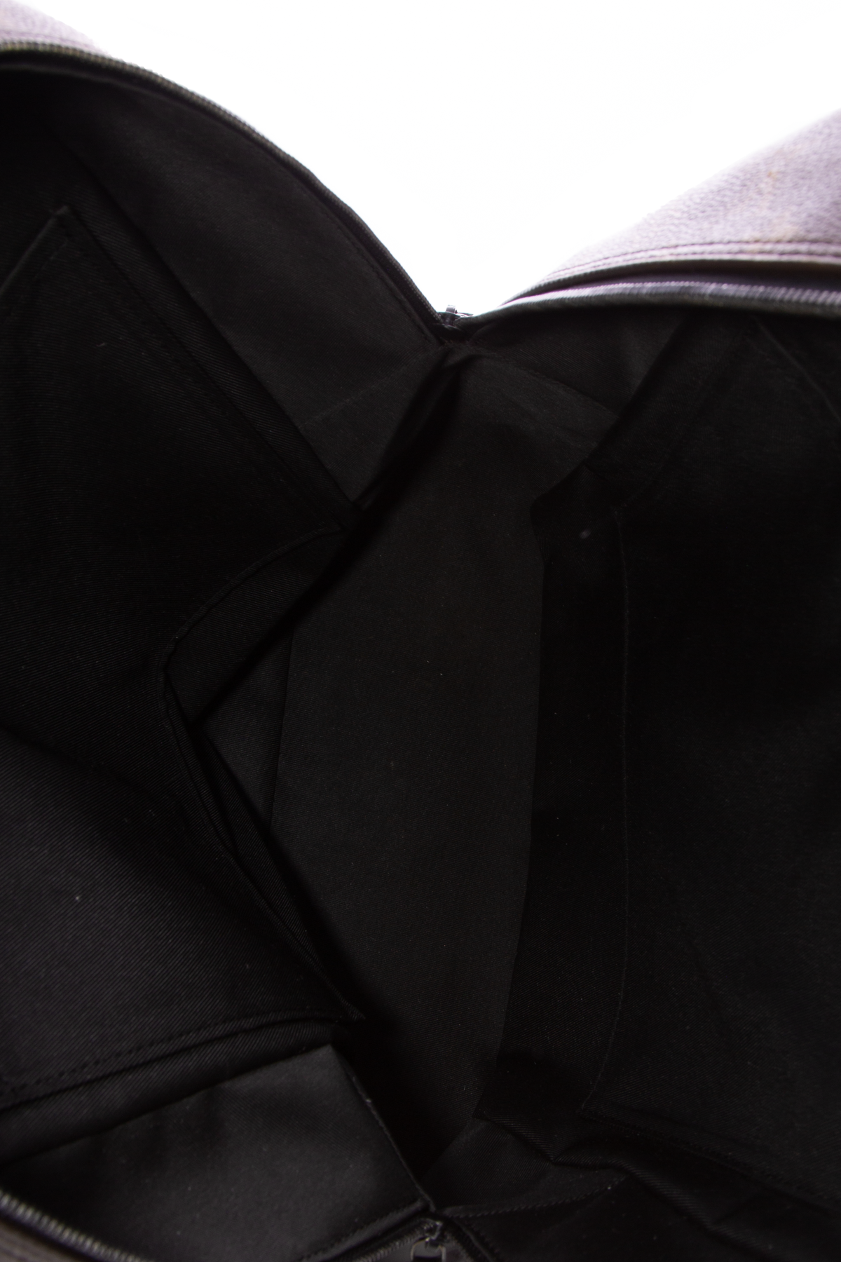 Dean Backpack