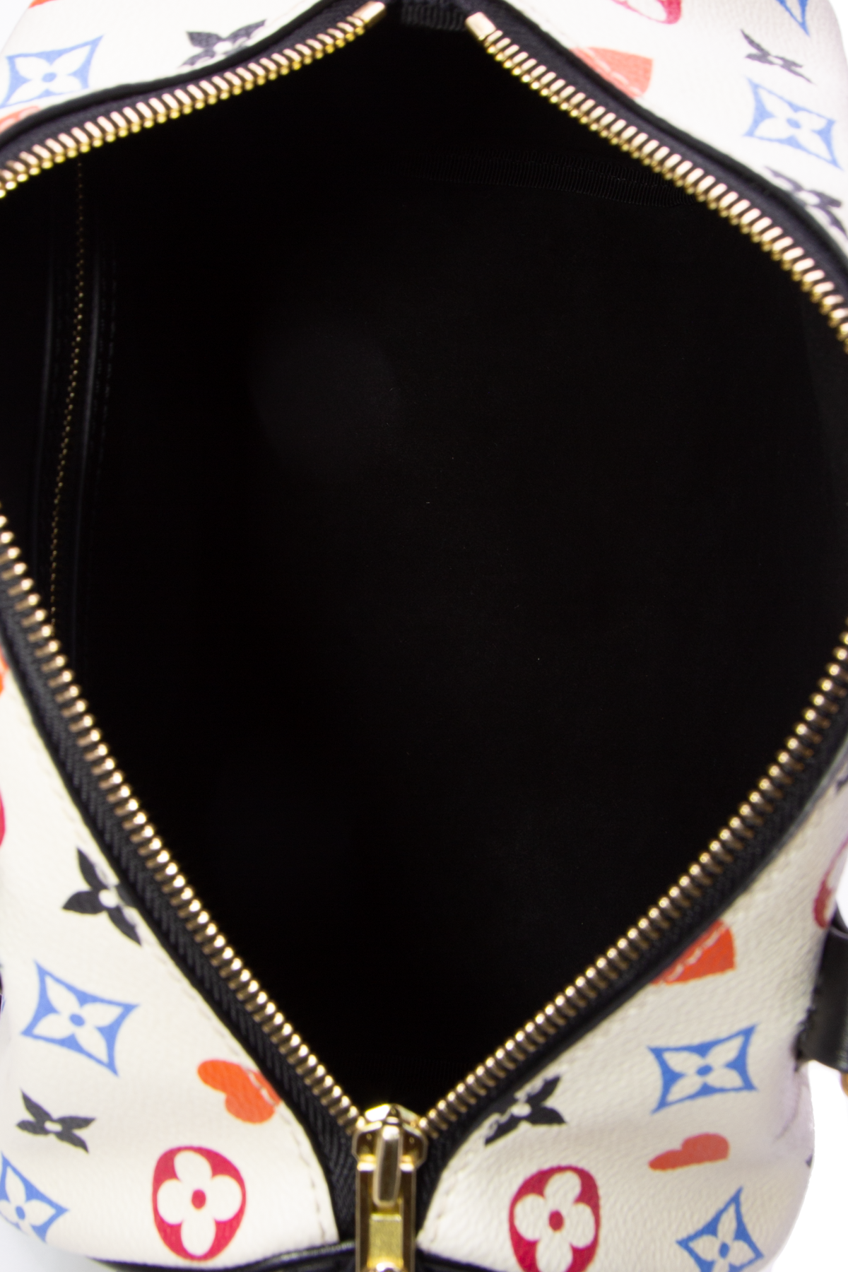Game On Speedy 25 Bandouliere Bag