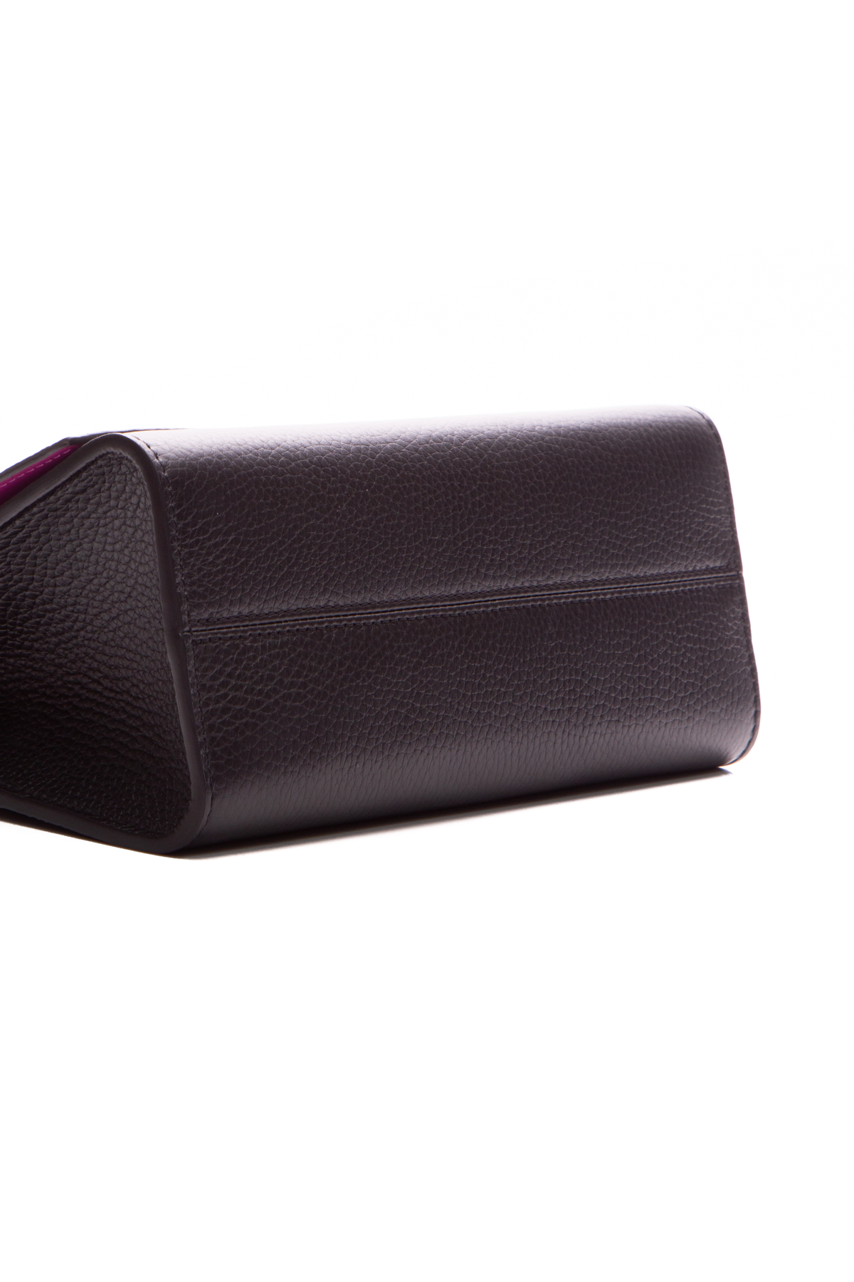 Twist One Handle PM Bag