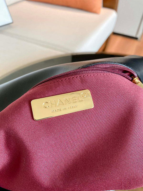 The Arid Bag Shop new Luxury  - Chanel Bags - 462