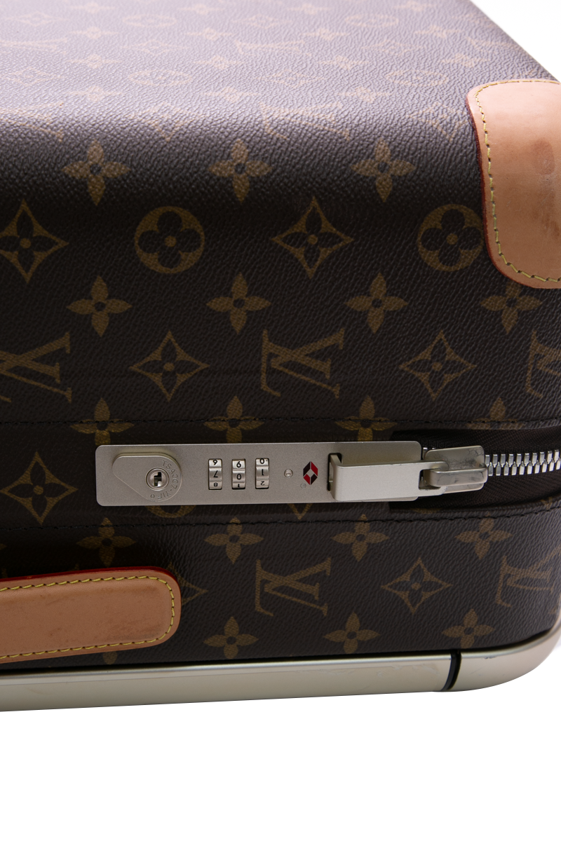 Horizon 55 Luggage