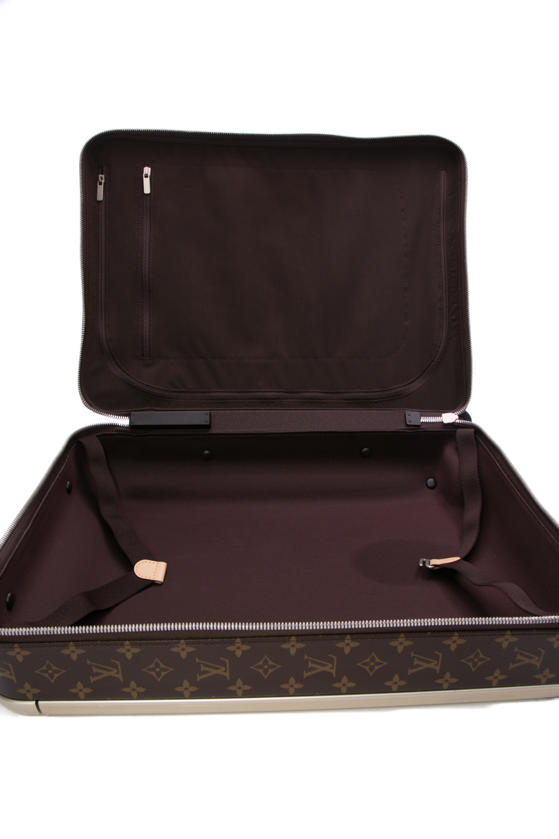 Horizon 55 Luggage