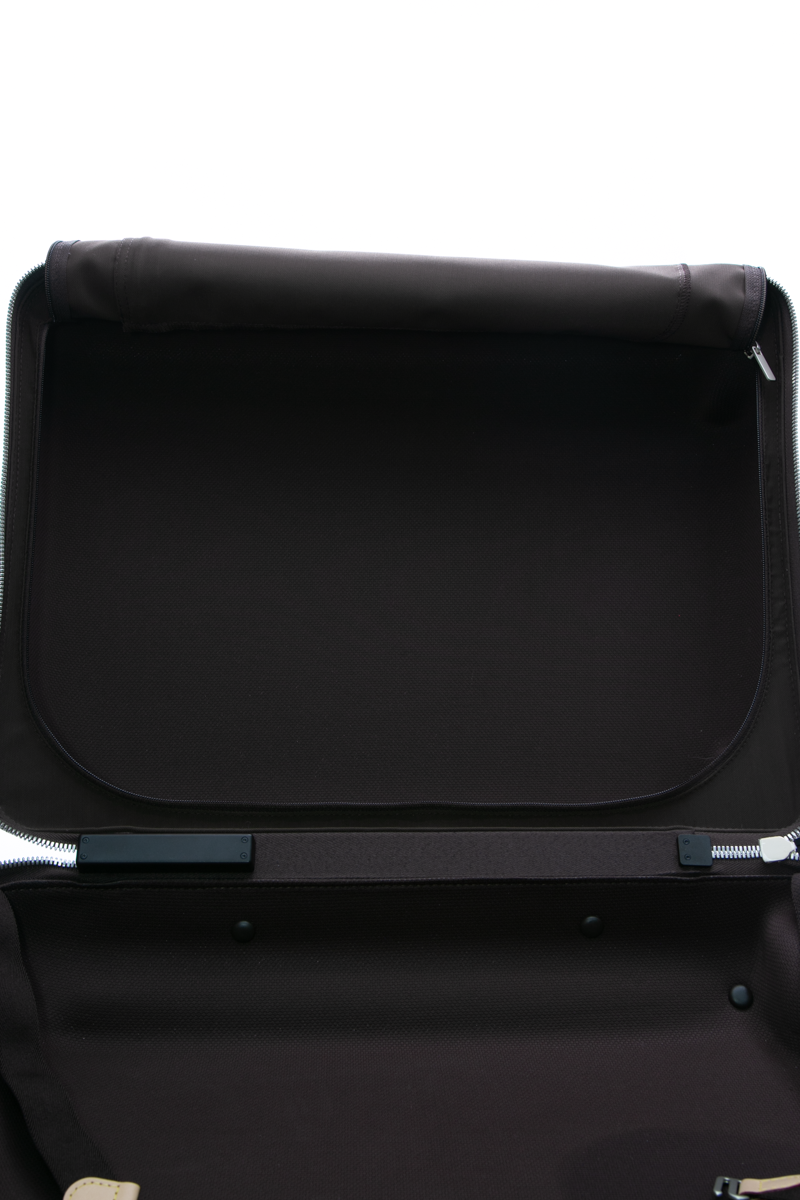 Horizon 55 Luggage