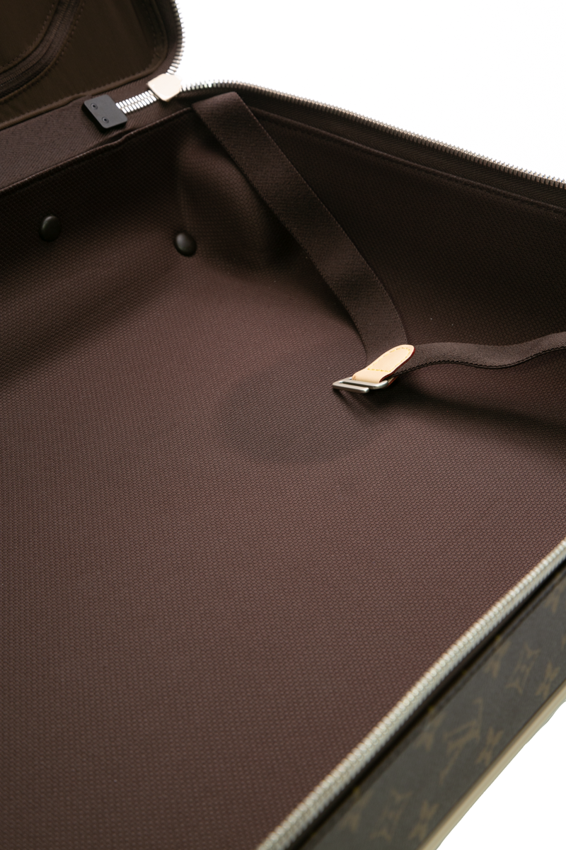 Horizon 55 Luggage