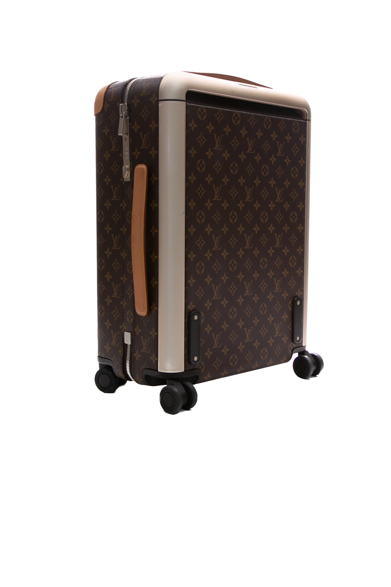 Horizon 55 Luggage
