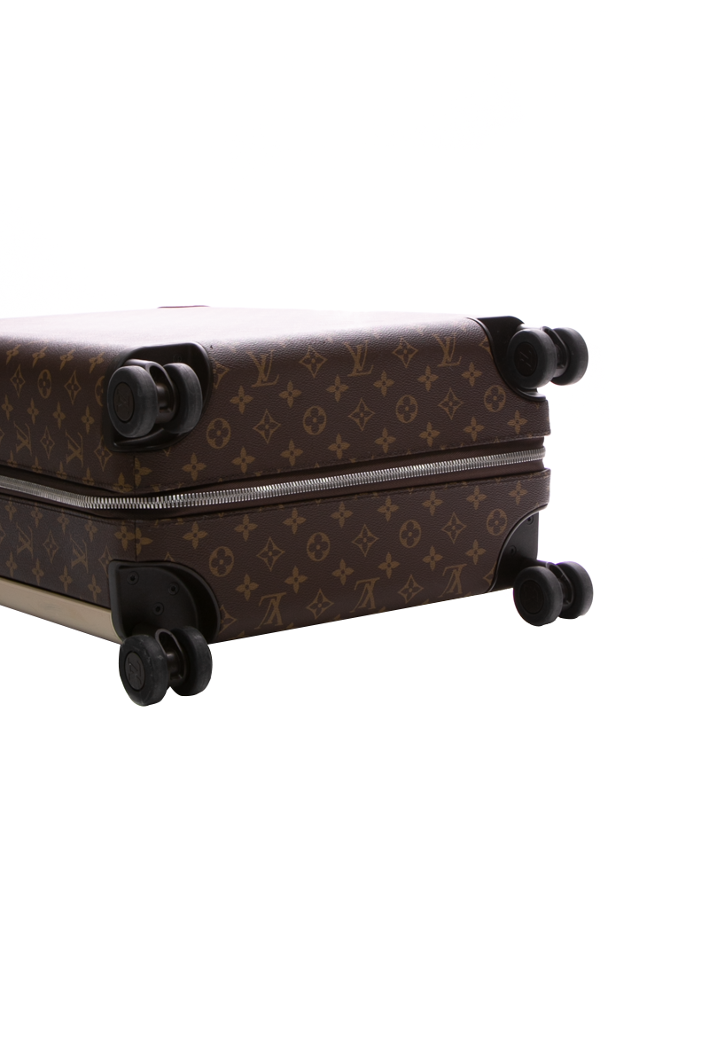 Horizon 55 Luggage