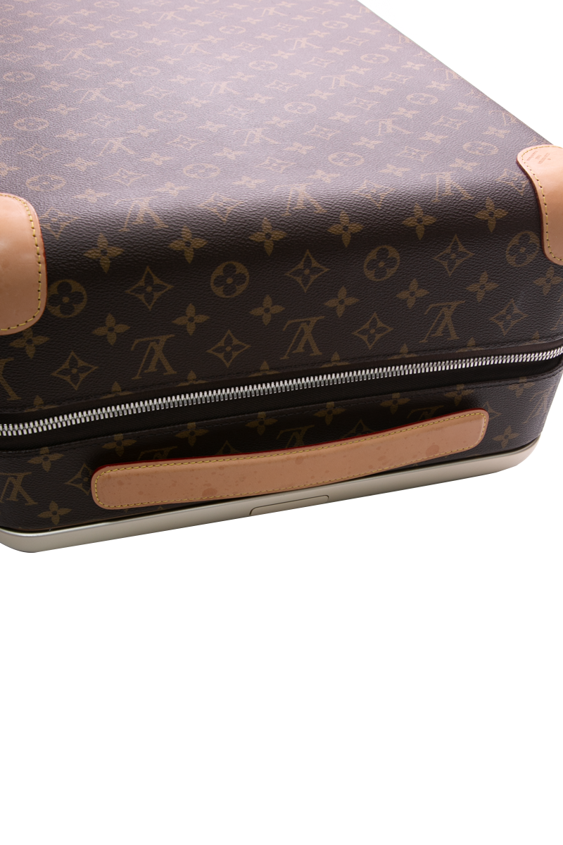 Horizon 55 Luggage