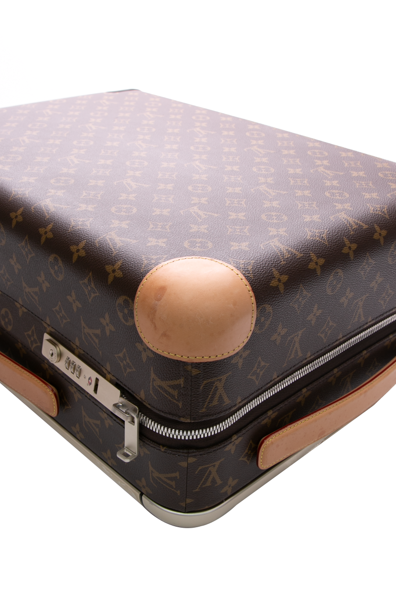 Horizon 55 Luggage