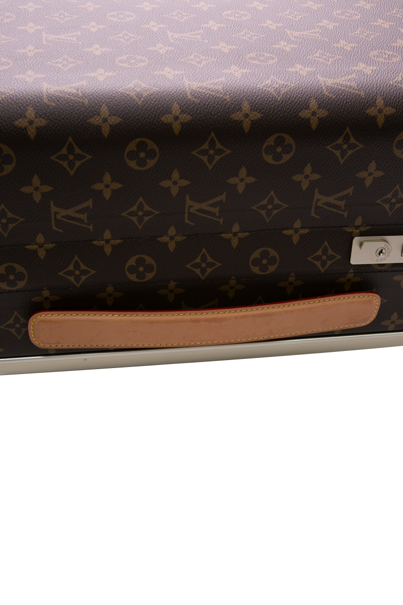 Horizon 55 Luggage