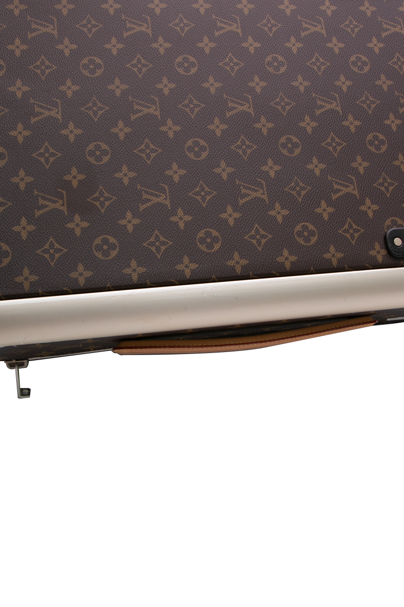 Horizon 55 Luggage