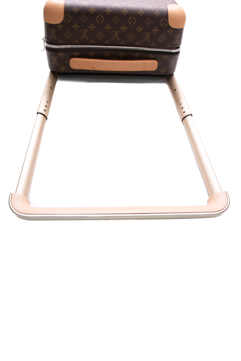 Horizon 55 Luggage