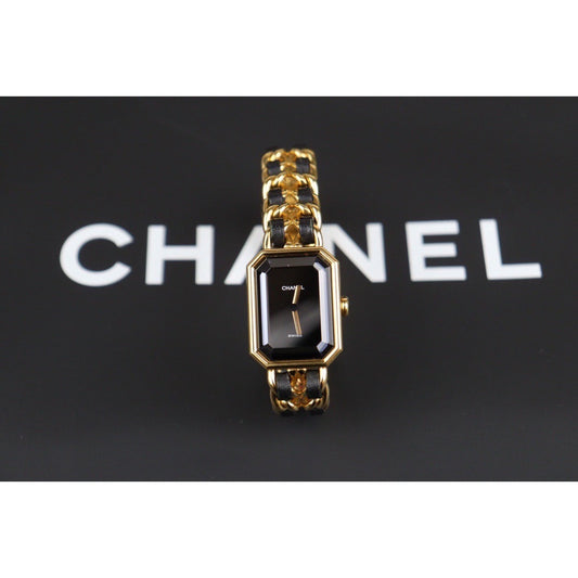 Rank A ｜ CHANEL Premiere Watch M Size｜V23102862