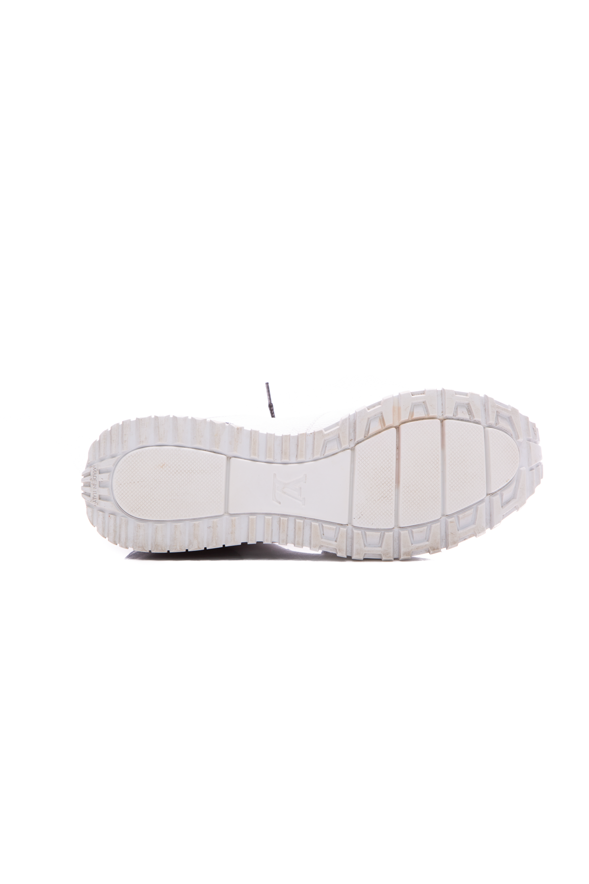Men's Run Away Sneakers - Size US 8