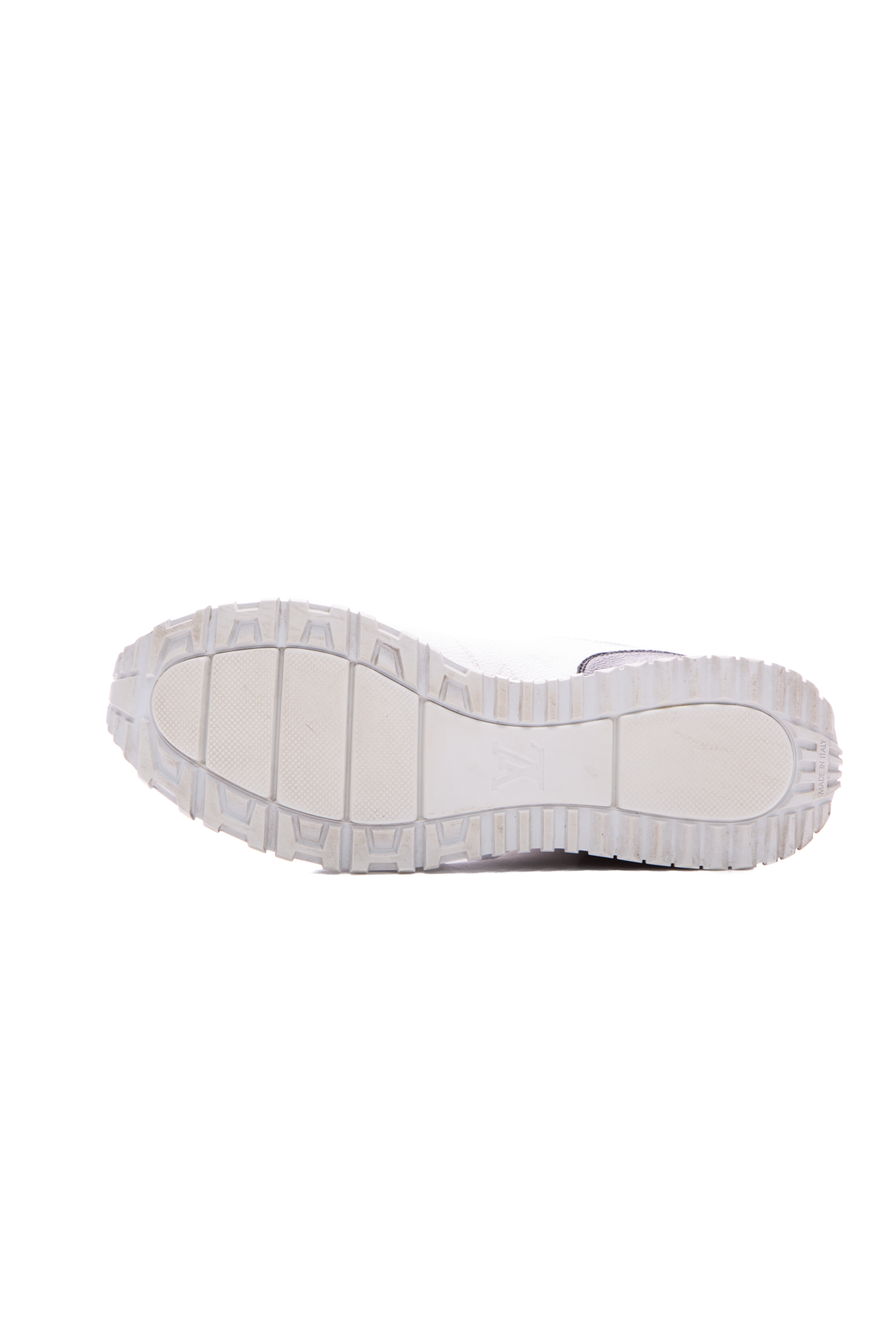 Men's Run Away Sneakers - Size US 8