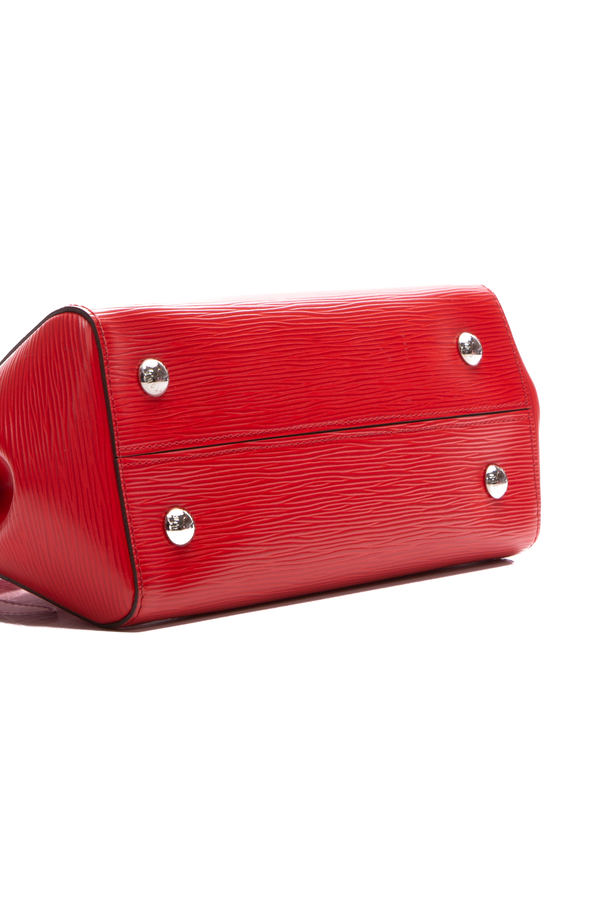 Marly BB Bag