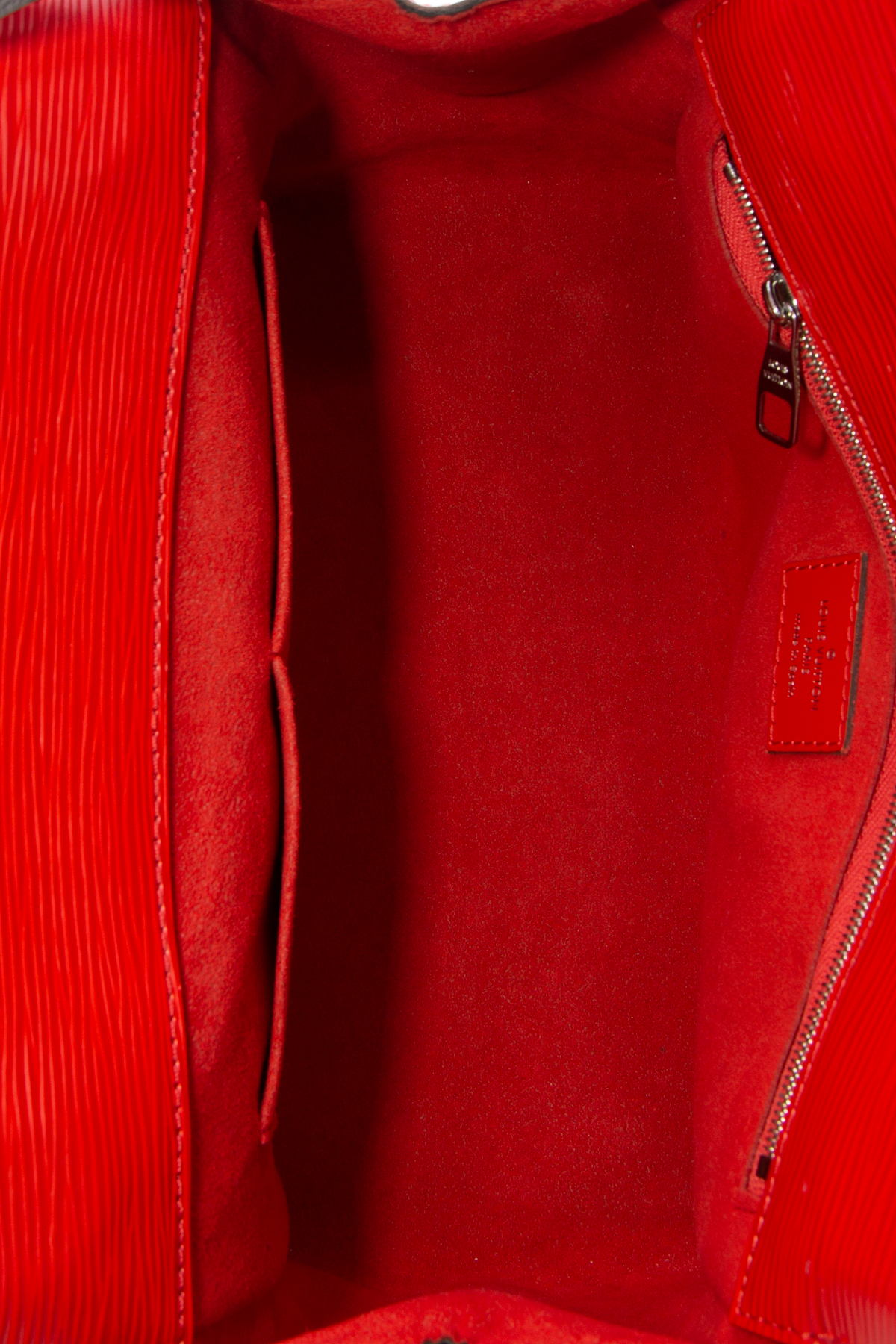 Marly BB Bag