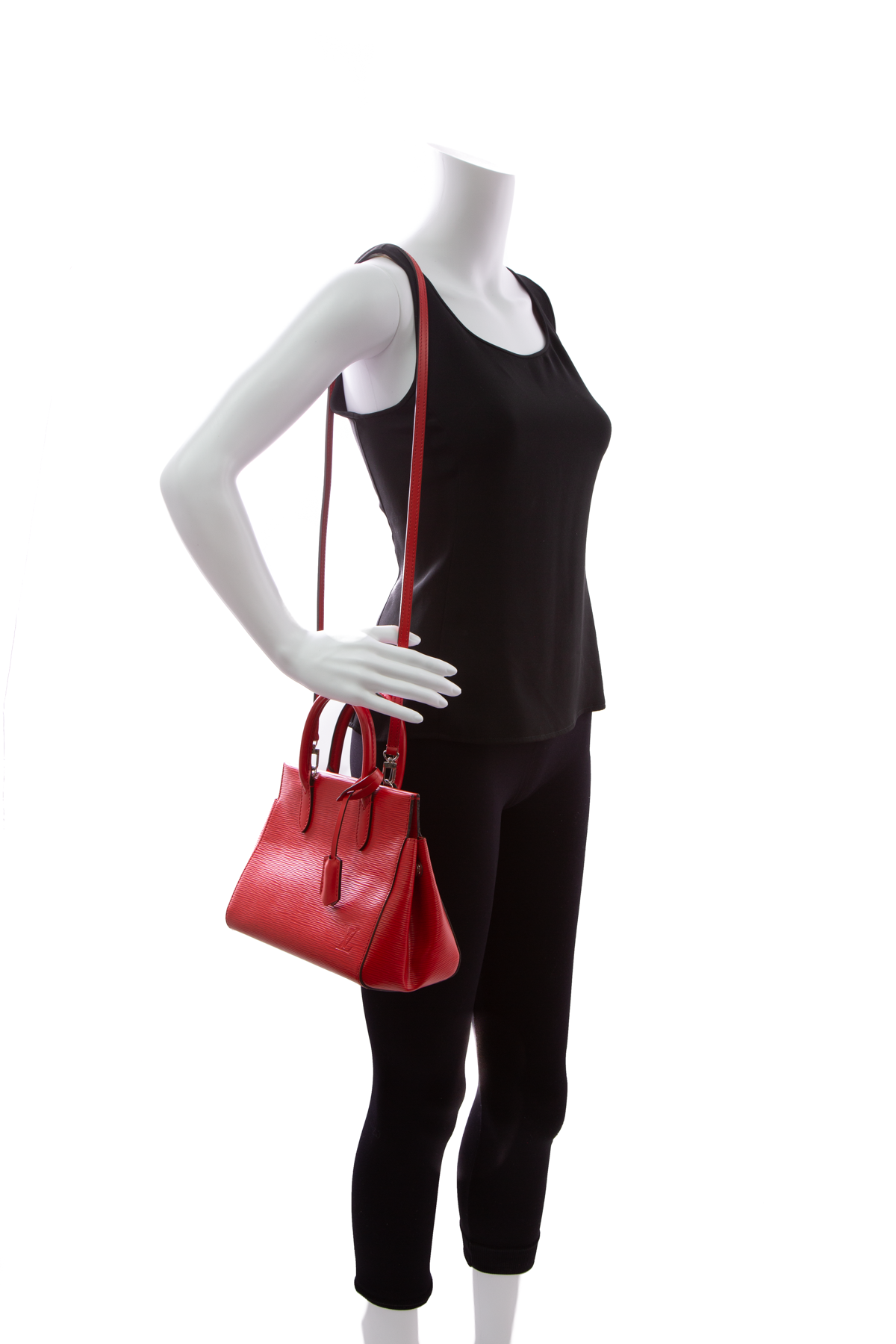 Marly BB Bag