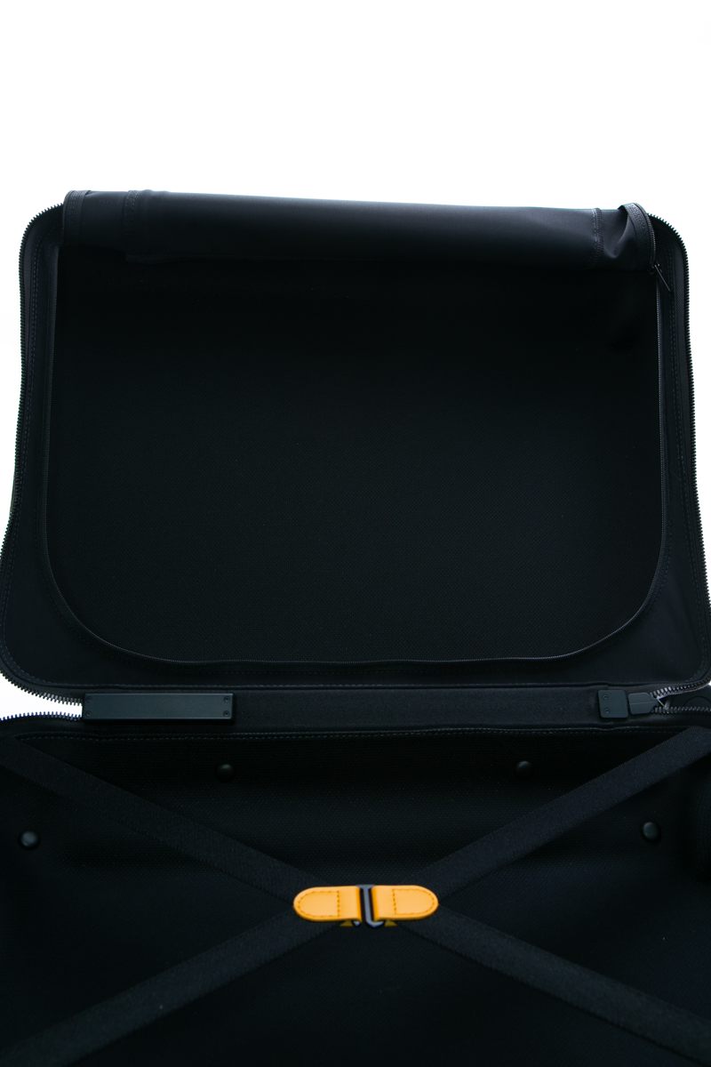 Horizon 55 Luggage