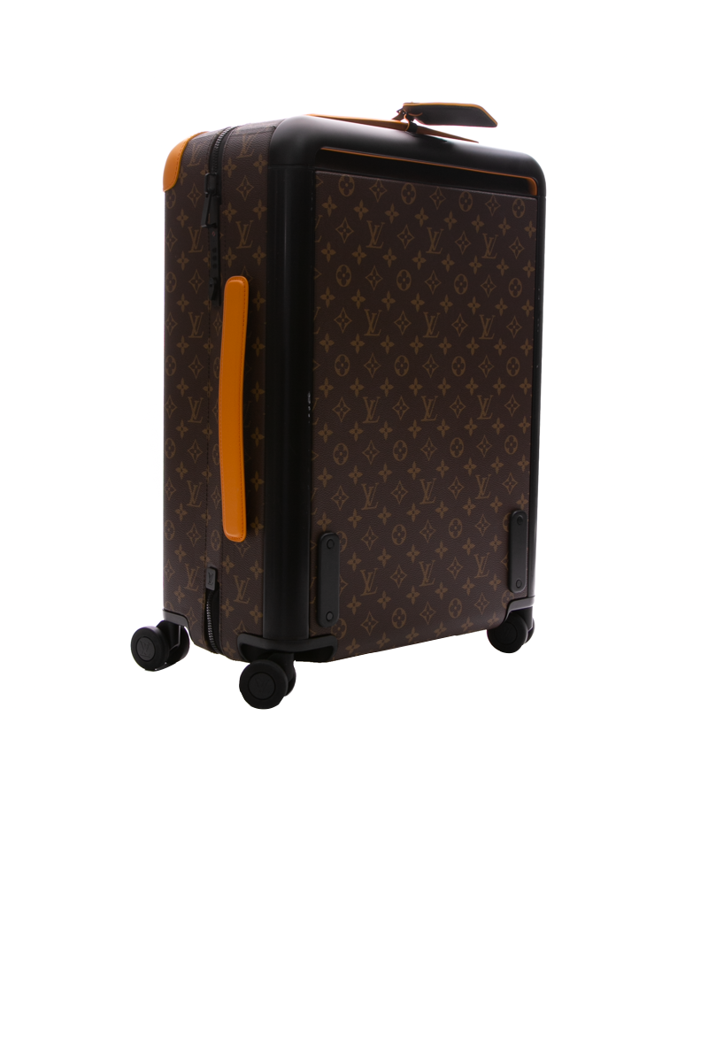 Horizon 55 Luggage