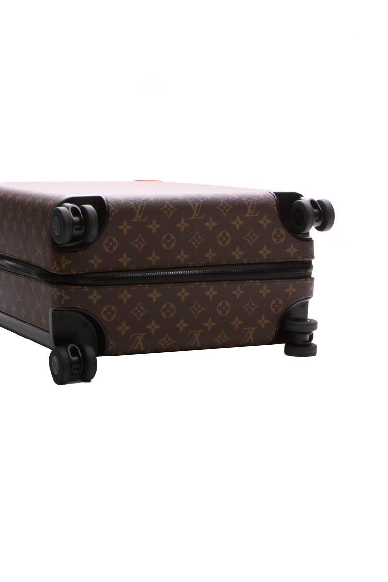 Horizon 55 Luggage