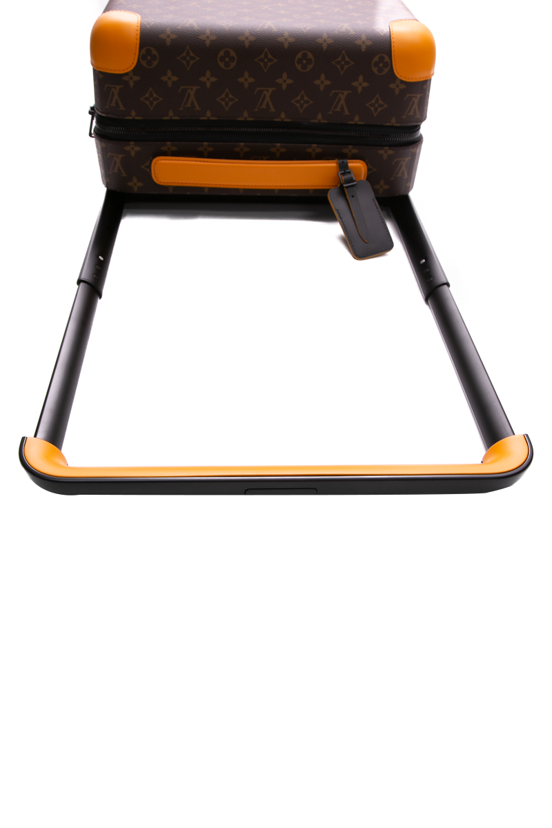 Horizon 55 Luggage