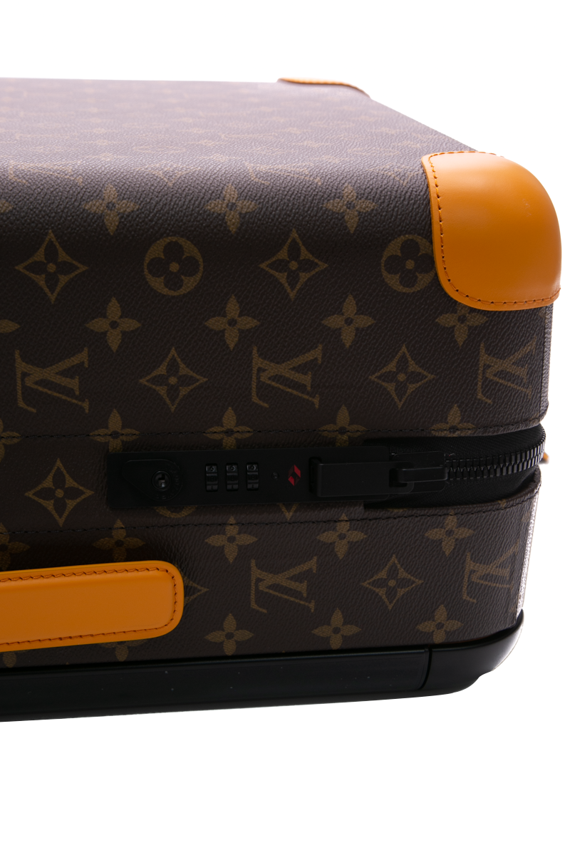 Horizon 55 Luggage