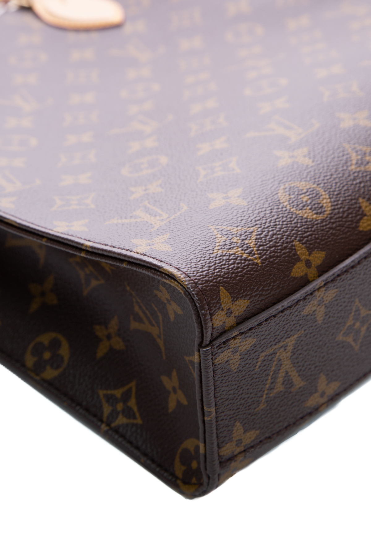 Sac Plat PM Bag
