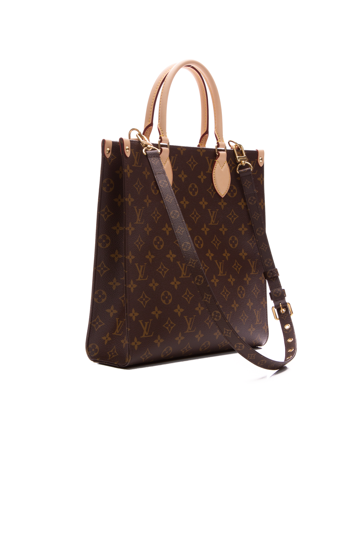Sac Plat PM Bag