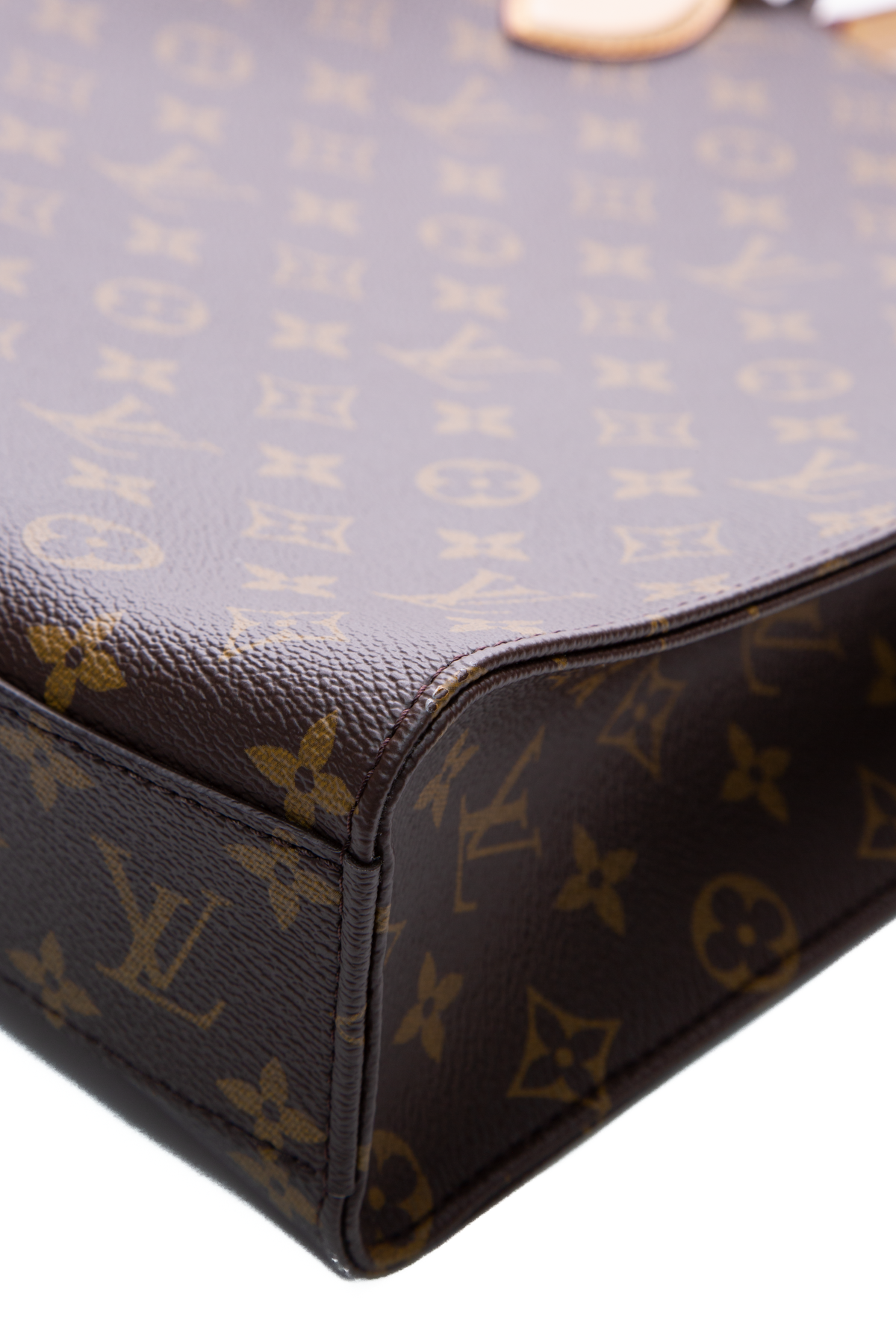 Sac Plat PM Bag