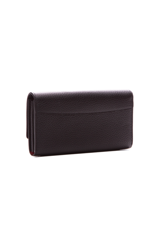 Capucines Wallet