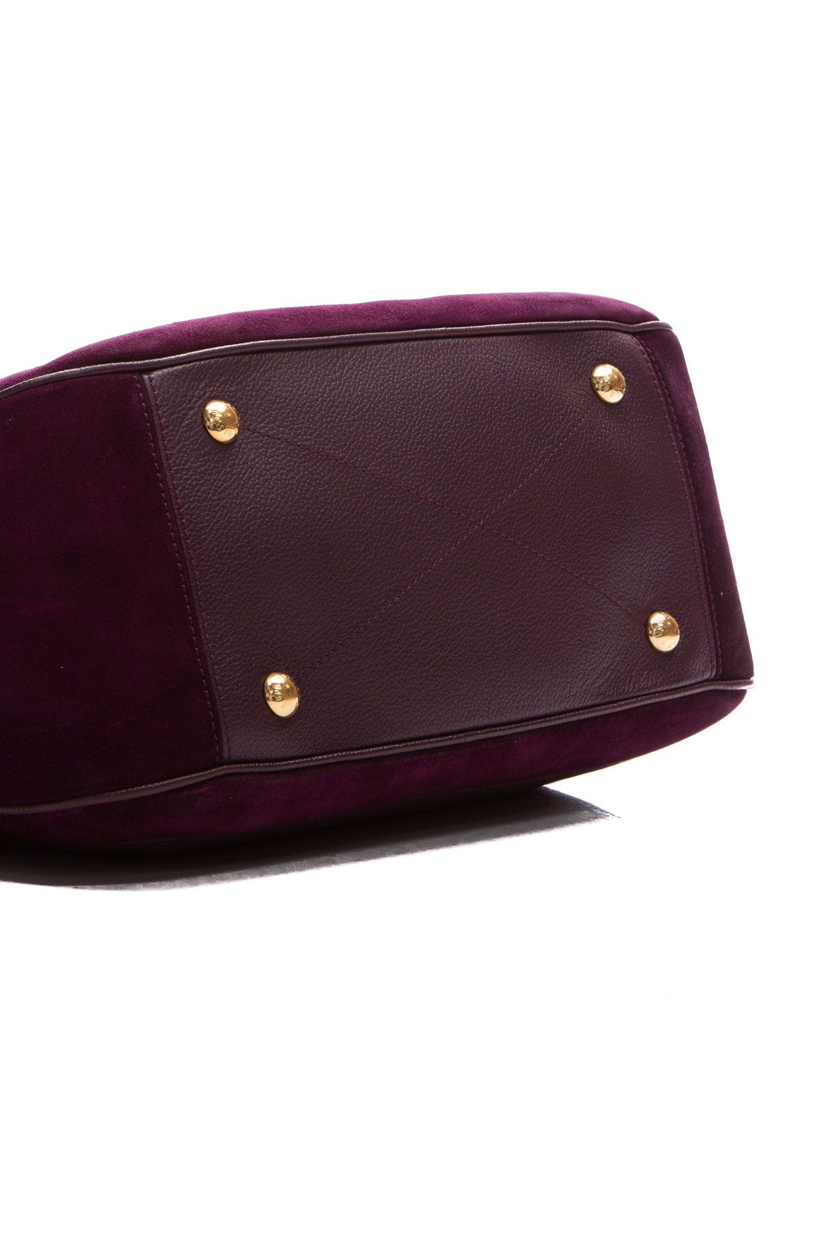 Audacieuse MM Bag